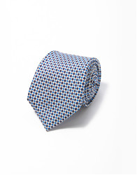Patrick Hellmann Collection Tie 100% Silk thumbnail